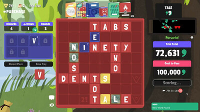 Watchword - Изображение 2