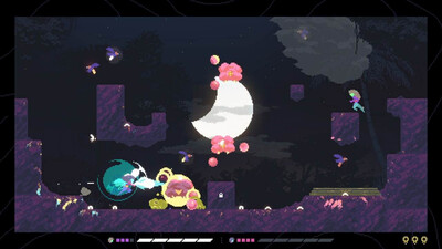 Dragenas - Изображение 3