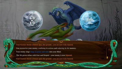 Golden Treasure: The Great Green - Изображение 4