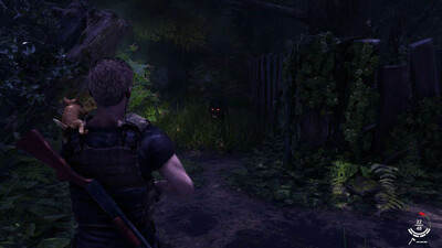 DecayZ Origin - Изображение 1