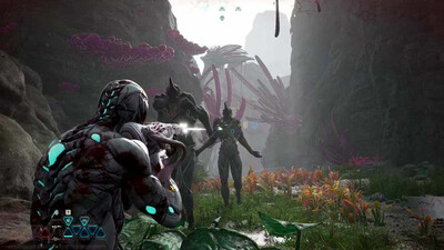 CRETE - Изображение 1