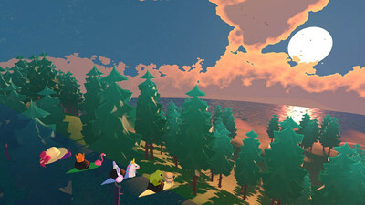 Snail Simulator - Изображение 4