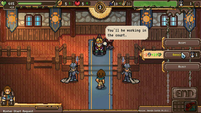 Milord - Изображение 2