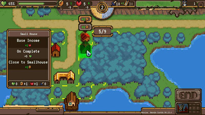 Milord - Изображение 1