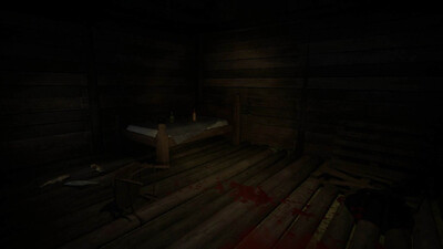 Creepy Fishing - Изображение 4