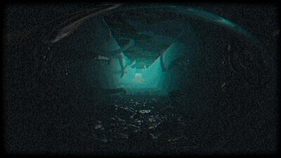 Plastomorphosis - Изображение 2