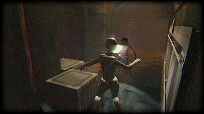 Plastomorphosis - Изображение 3