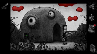 Dad's Monster House 2: MEDAL - Изображение 4