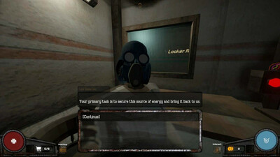 Colony 37 - Изображение 3