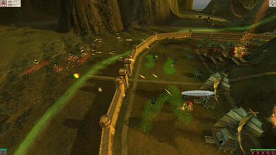 Black and White 2 Redux - Изображение 1