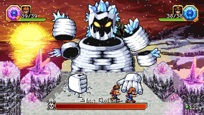 Shrine's Legacy - Изображение 4