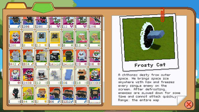 Cats on Duty - Изображение 1