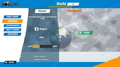 Bowlers: The bowling experience - Изображение 3