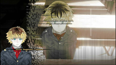 4.1.60Co - Изображение 3