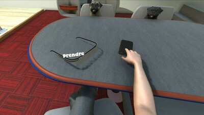 Bowlers: The bowling experience - Изображение 1