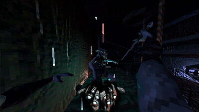 Brush Burial - Изображение 4