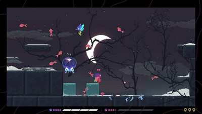 Dragenas - Изображение 4