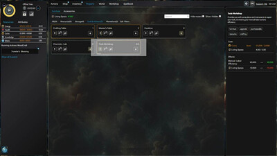 Idle Awakening: Mages Path - Изображение 4