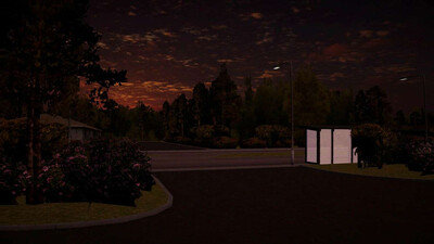 Sanity Loops - Изображение 1