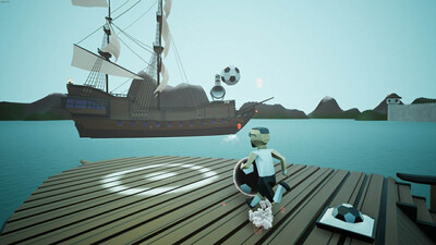 Lucky Goal - Изображение 4