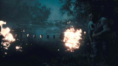 Poveglia - Изображение 3