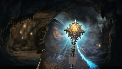 Shadows Over Harken - Изображение 2