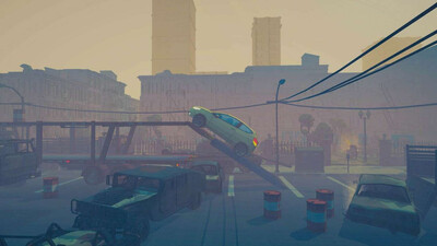 no brake no gain - Изображение 4