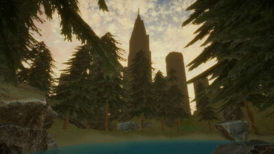 Sanity Loops - Изображение 3