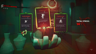 ROSE - Изображение 3