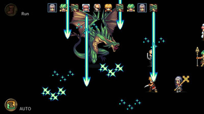 Silver Nornir - Изображение 4