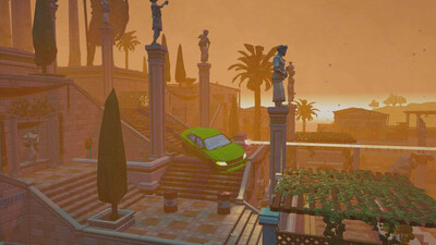 no brake no gain - Изображение 3