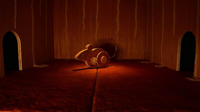 Ealu - Изображение 1