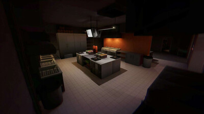 Burger Bots Inc. - Изображение 3