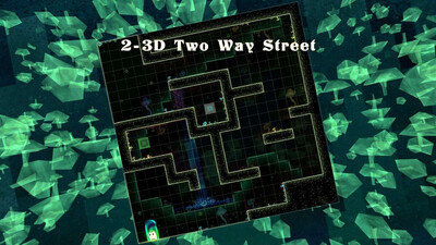 Vextorial - Изображение 4