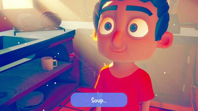 SOPA - Изображение 4