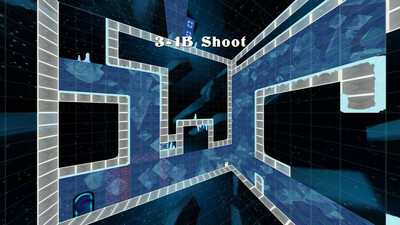 Vextorial - Изображение 2