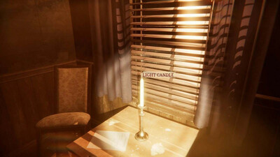 It's John's House - Изображение 3