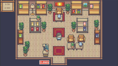 Book Bound - Изображение 1