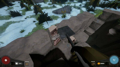 Colony 37 - Изображение 4