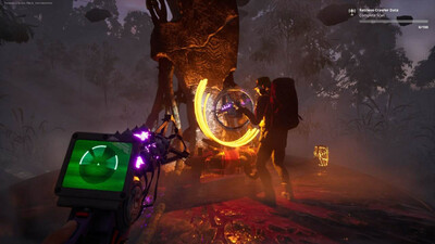 Macabre - Изображение 3