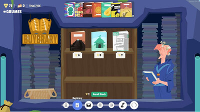 Watchword - Изображение 3