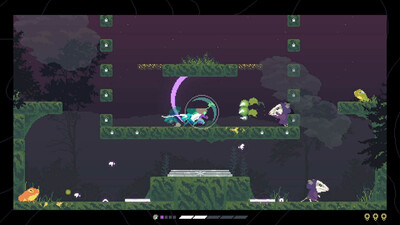 Dragenas - Изображение 2