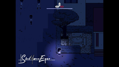 In a Bit of Tales - Изображение 1