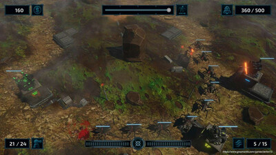 Zerion 12 - Изображение 2