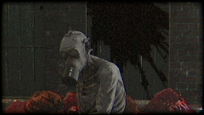 Plastomorphosis - Изображение 4