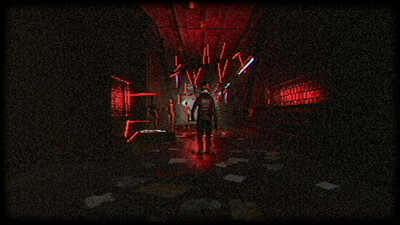 Plastomorphosis - Изображение 1