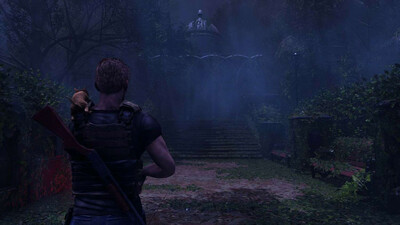 DecayZ Origin - Изображение 3