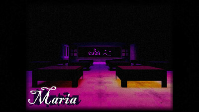 In a Bit of Tales - Изображение 4