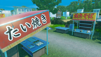 CICADA - Изображение 3