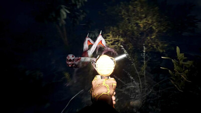 Macabre - Изображение 2